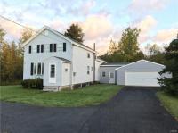 192 County Route 42, Minetto, NY 13126