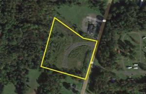 7660 State Route 104, Oswego Town, NY 13126