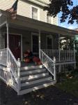 21 West Albany, Oswego City, NY 13126