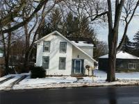 88 Jefferson Street, Schroeppel, NY 13135
