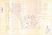 West 11th Street, Fulton, NY 13069
