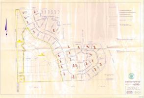 West 11th Street, Fulton, NY 13069