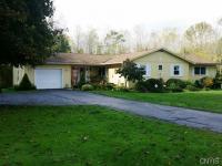 77 Chase Road, Granby, NY 13069