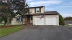 8390 Winterberry Way, Clay, NY 13090