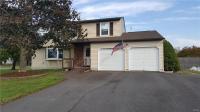 8390 Winterberry Way, Clay, NY 13090