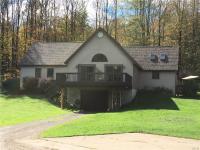 3235 County Route 6, New Haven, NY 13114