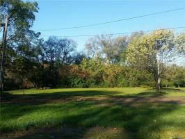 6681 South Street, Wolcott, NY 13143