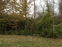 Middle Road, Scriba, NY 13126