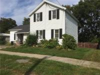 403 Erie Street, Fulton, NY 13069