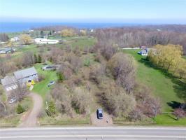 Co Rt 20, Oswego Town, NY 13126