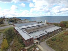 91 Mitchell Street, Oswego City, NY 13126