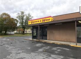 501 S 2nd St Street, Fulton, NY 13069