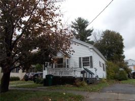 231 East 5th Street, Oswego City, NY 13126