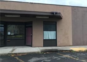 314 Division Street, Fulton, NY 13069