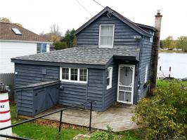 445 Lansing Street, Sterling, NY 13156