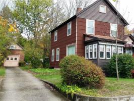 361 South 6th Street, Fulton, NY 13069