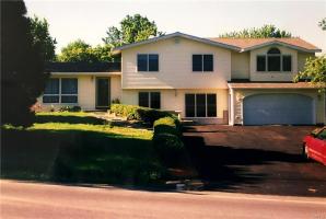 863 County Route 20, Oswego Town, NY 13126
