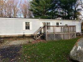 354 Ridge Road, Oswego Town, NY 13126