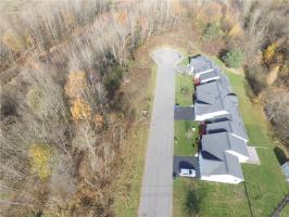 235 Ellen Street, Oswego City, NY 13126