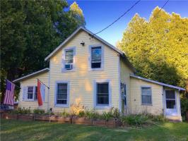 10 Mexico Point Drive West, Mexico, NY 13114