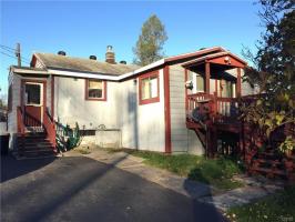 3 Maiden Lane, Fulton, NY 13069