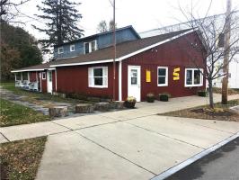 567 Main Street, Sterling, NY 13156