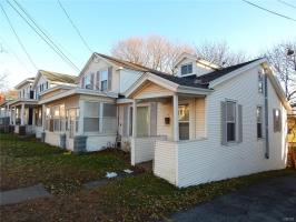 158-160 West Bridge Street, Oswego City, NY 13126