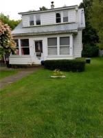 614 Fremont Street, Fulton, NY 13069