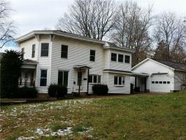811 Emery Street, Fulton, NY 13069