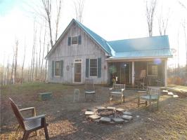 239 Gray Road, Minetto, NY 13126