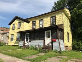 415 Erie Street, Fulton, NY 13069