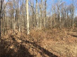 3422 County Route 57, Volney, NY 13126