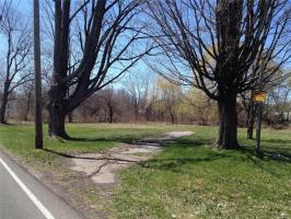 606 Phillips Street, Fulton, NY 13069