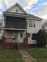 75 West 1st Street South, Fulton, NY 13069