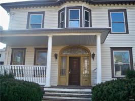 108 S Fourth St Street, Fulton, NY 13069