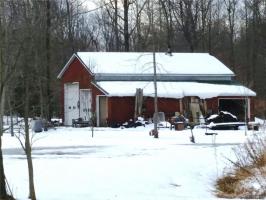 00 Germandale Drive, Granby, NY 13069