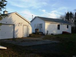 96 Nine Mile Point Road, New Haven, NY 13126