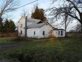 120 Nine Mile Point Road, New Haven, NY 13126