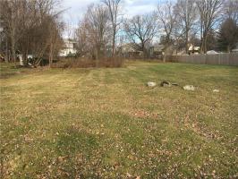 53 Lock Street, Lysander, NY 13027