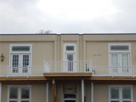 78 West 1st Street, Oswego City, NY 13126