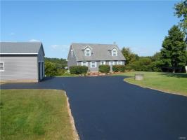 1837 State Route 3, Sterling, NY 13156