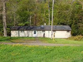 16224 Irwin Road, Sterling, NY 13126