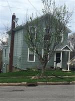 121 Niagara Street, Oswego City, NY 13126