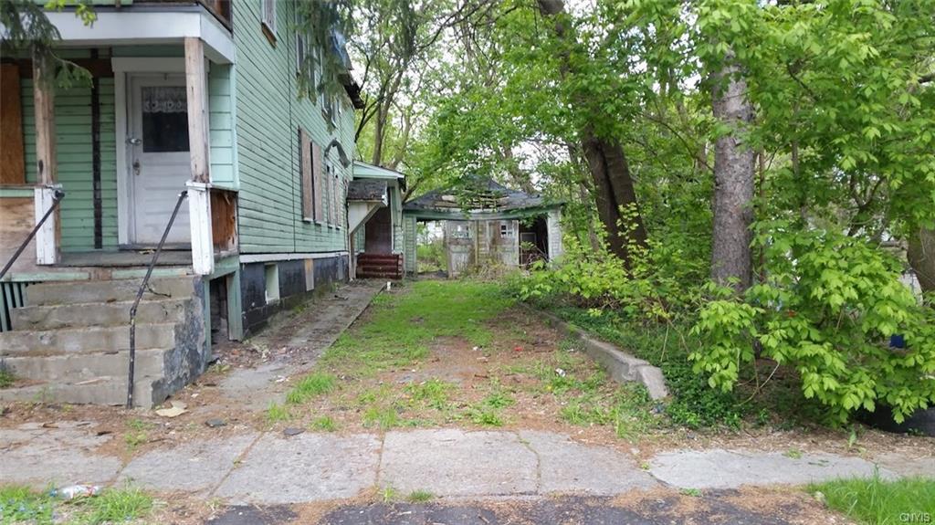 Apartments For Sale In Syracuse Ny Apartments For Sale In Syracuse Ny