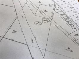 Fox Drive, Schroeppel, NY 13135