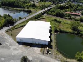 305 East Seneca Street, Oswego City, NY 13126
