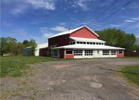 1024 State Route 48, Granby, NY 13069