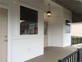 2775 State Route 48 - Unit 1, Minetto, NY 13115