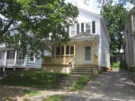 153 West Cayuga Street, Oswego City, NY 13126