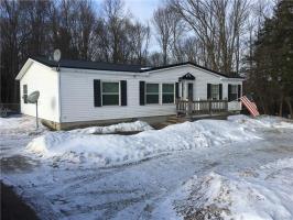 4199 State Route 3, Palermo, NY 13069